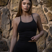 COMFORT TANK TOP