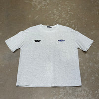 UNISEX TEE SAMPLE 10