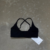 SPORTS CROP SAMPLE 17