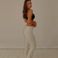 COMFORT GREY FLARES 7TH RESTOCK