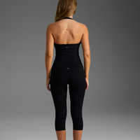 Capri Pant