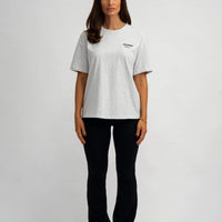 COMFORT UNISEX TEE
