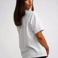 COMFORT UNISEX TEE