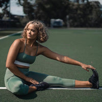 LILY LEGGING