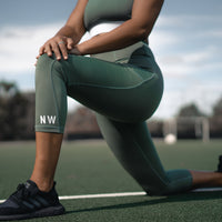 LILY LEGGING