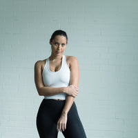 LUXE TANK
