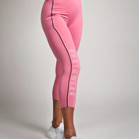 ELEVATE 7/8 LEGGING