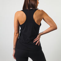 RACER BACK TANK