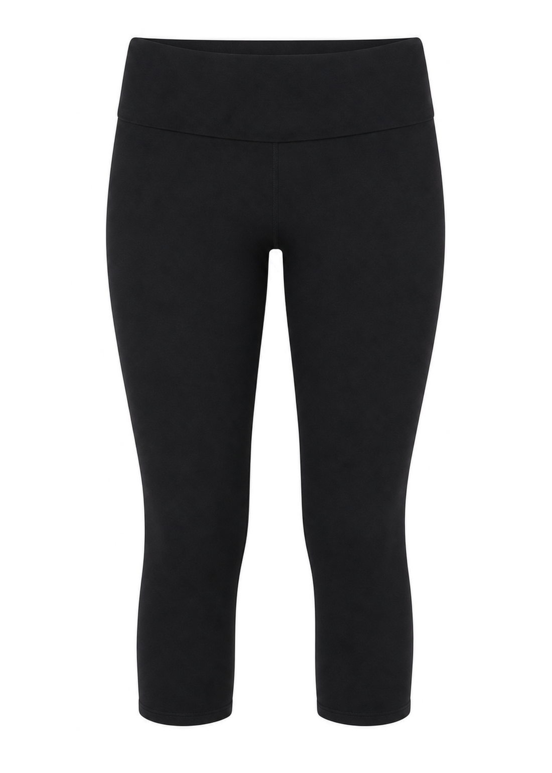 Capri Pant