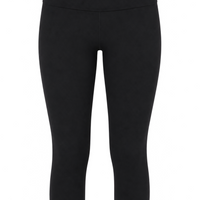 Capri Pant