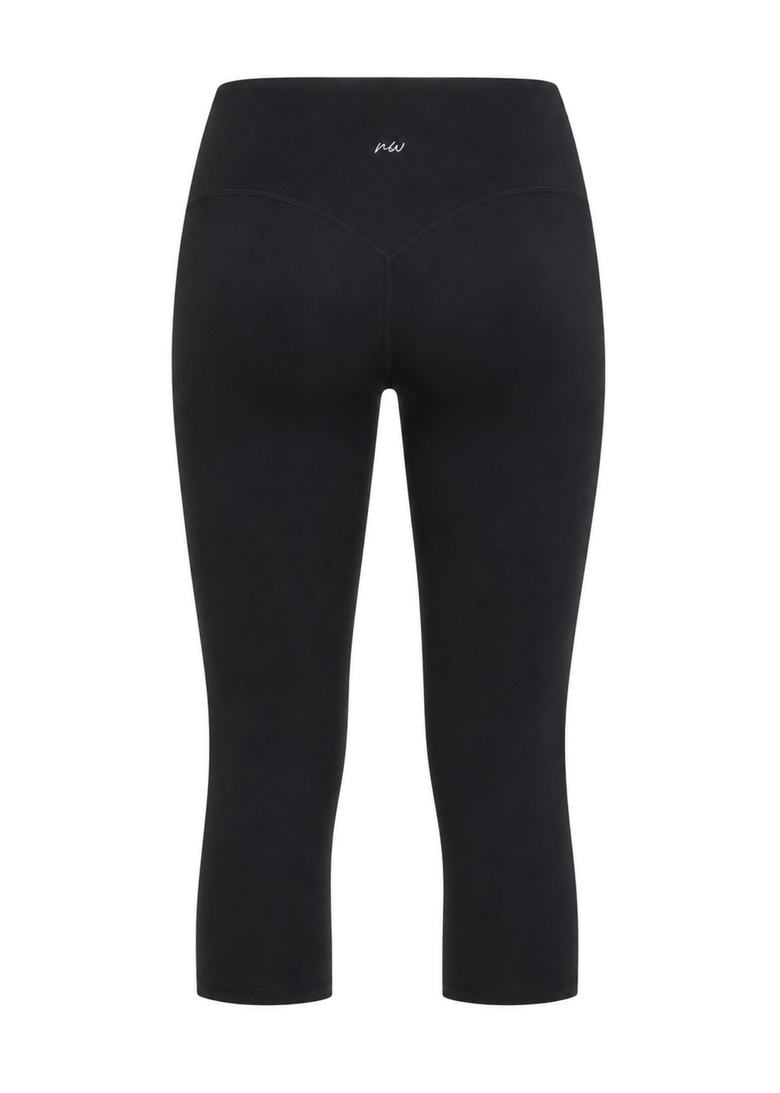 Capri Pant