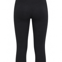 Capri Pant