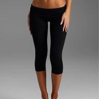 Capri Pant