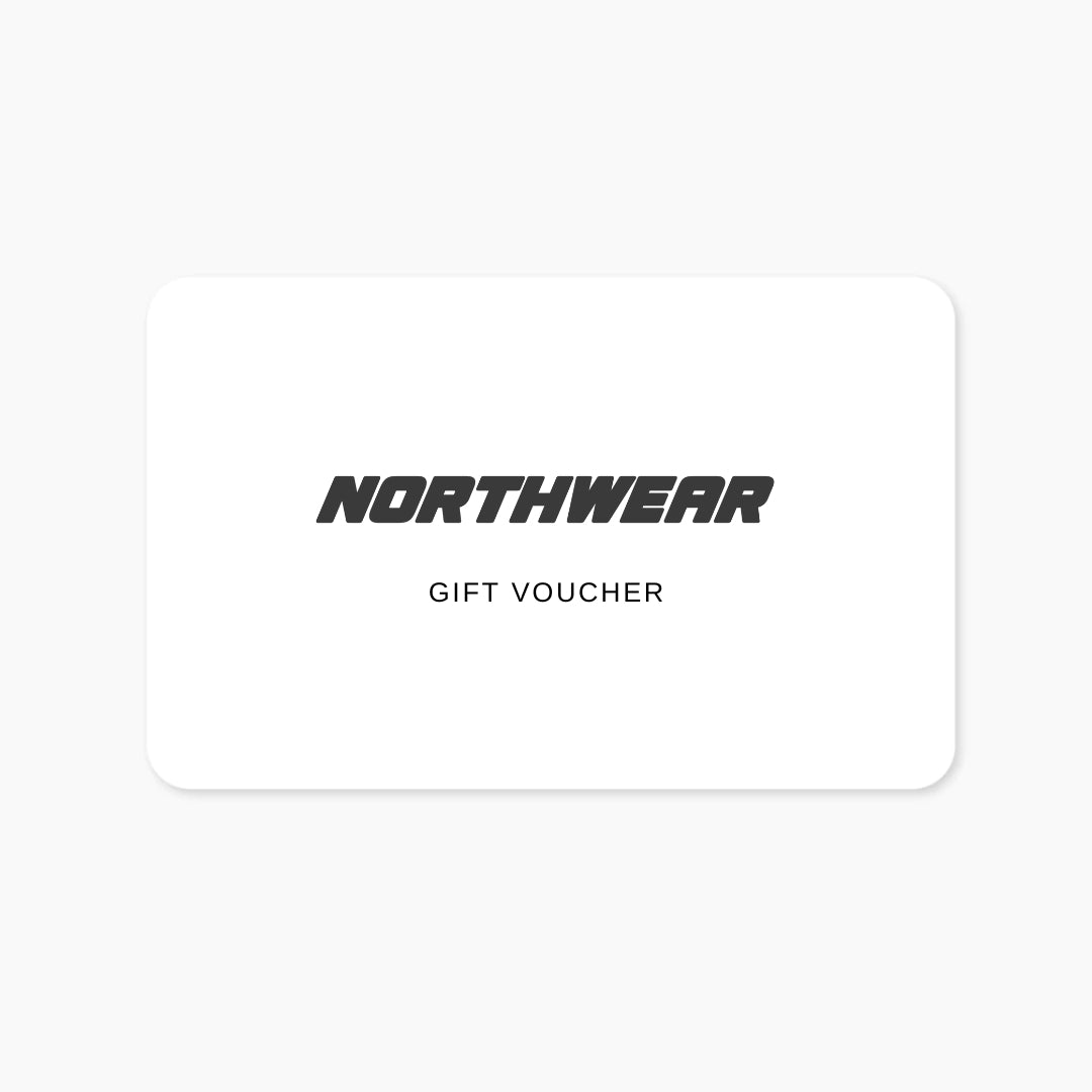 GIFT VOUCHERS