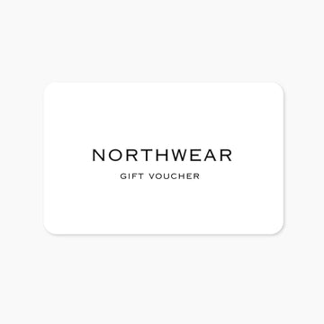 GIFT VOUCHERS