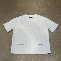 UNISEX TEE SAMPLE 10