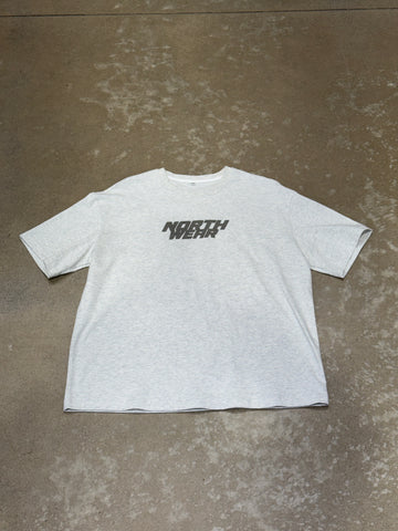 UNISEX TEE SAMPLE 11