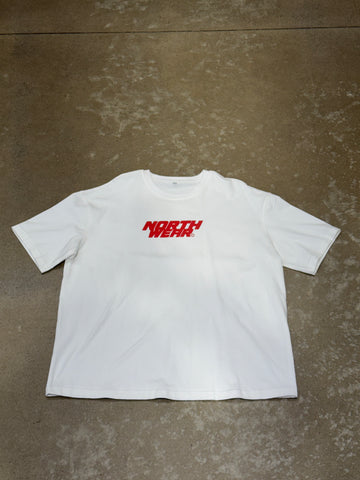 UNISEX TEE SAMPLE 13