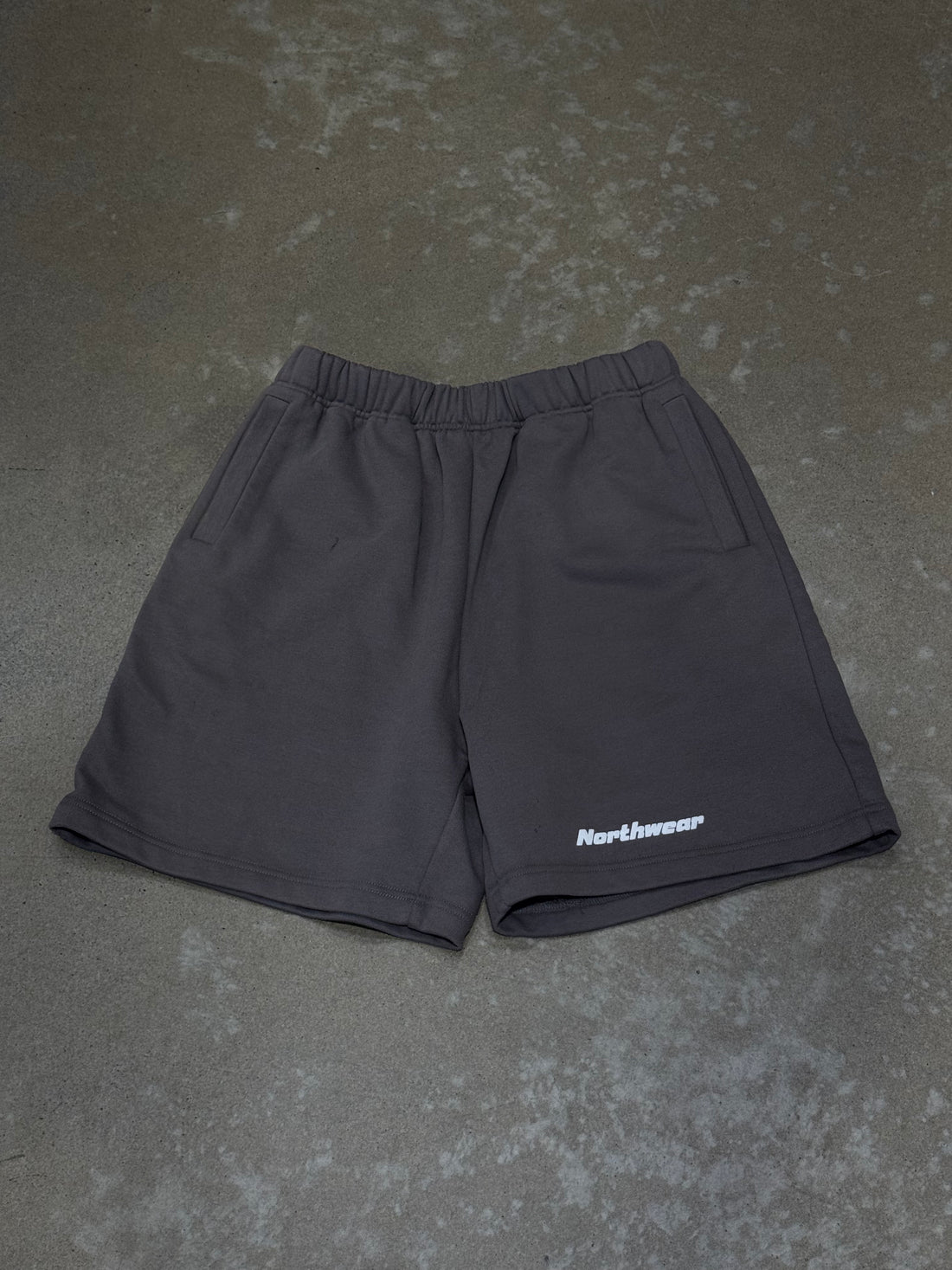 UNISEX TRACKPANTS SAMPLE 12