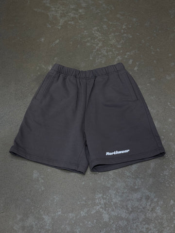 UNISEX TRACKPANTS SAMPLE 12