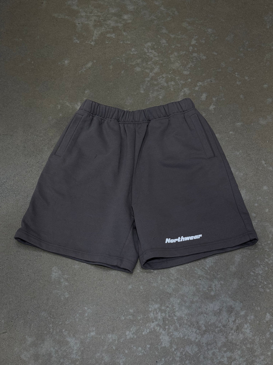 UNISEX TRACKPANTS SAMPLE 12