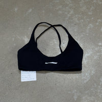 SPORTS CROP SAMPLE 17