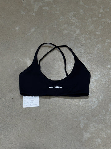 SPORTS CROP SAMPLE 17