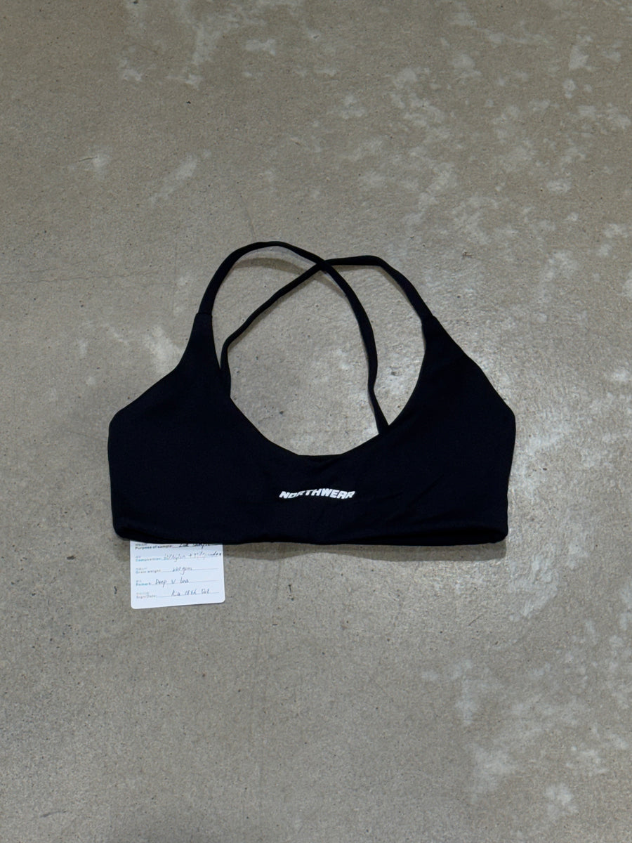 SPORTS CROP SAMPLE 17