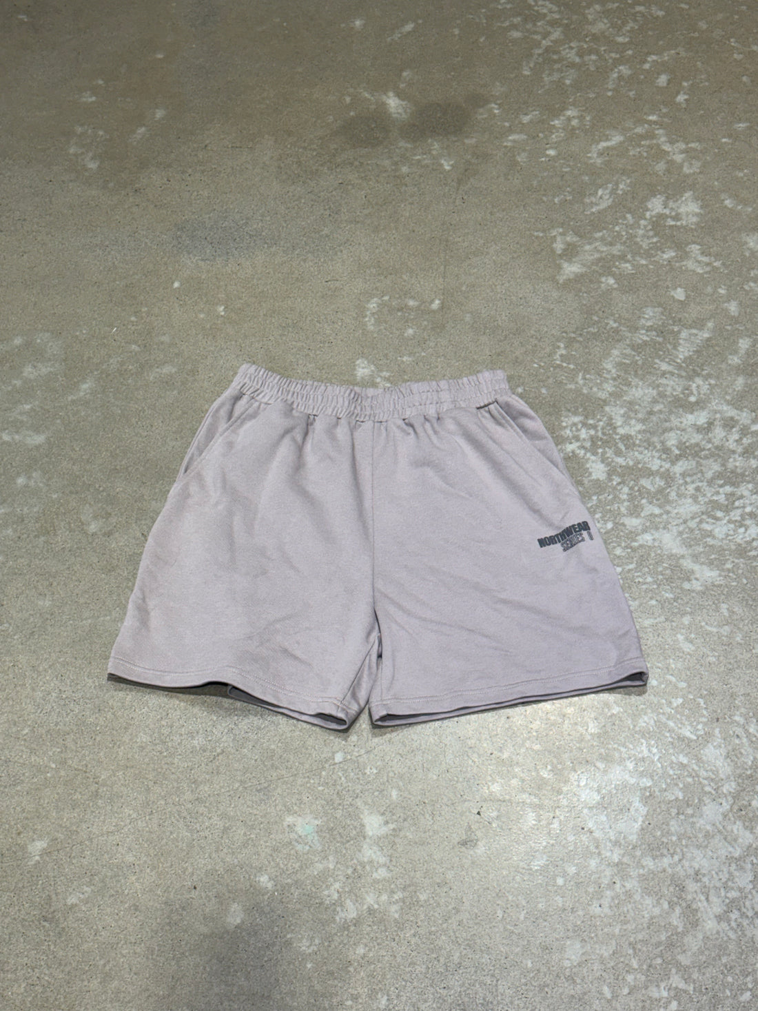 UNISEX TRACKPANT SAMPLE 14