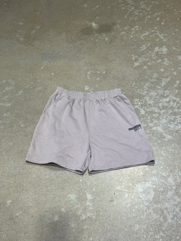 UNISEX TRACKPANT SAMPLE 14
