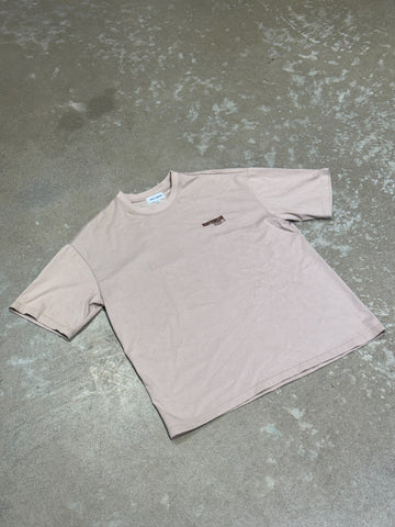 UNISEX TEE SAMPLE 18