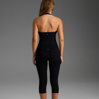 Capri Pant