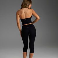 Capri Pant