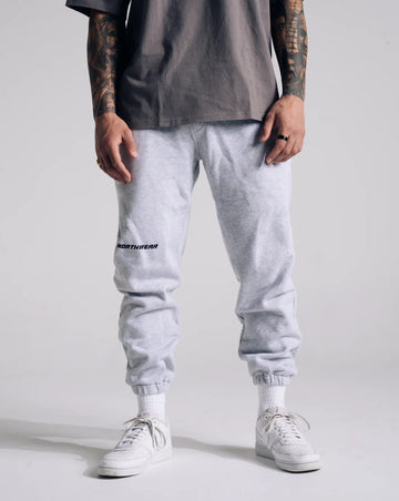 UNISEX TRACKSUIT
